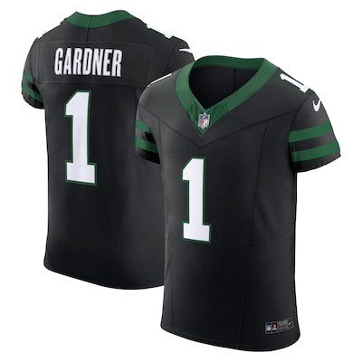 New York Jets Men Jerseys 2025-10-16-004